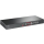 TP-LINK SL1218P switch 16xFE PoE+ 2xGb 1xSFP TL-SL1218P - 1063920 - zdjęcie 2